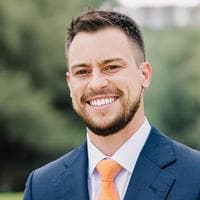 Kevin Dull - Loan Officer | NMLS # 903538 in Powell, OH