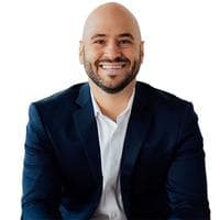 Sean Rohe - Mortgage Loan Originator | NMLS# 2043946 in Dallas, TX