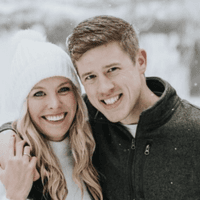 Zach Ebnet - Field Representative in Saint Paul, MN
