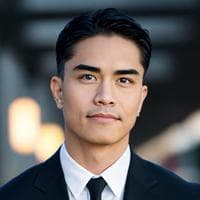 Phi-Nguyen - Mortgage Consultant in Sacramento, CA