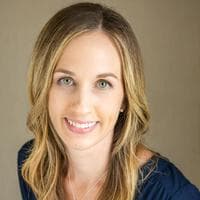 Lane Rea - Mortgage Loan Originator in West Hartford, CT