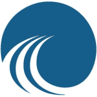 Top Mortgage Originator