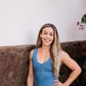 Janae Lopez - Gallery Photo