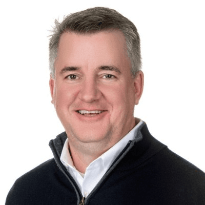 Tim Stone - Gallery Photo