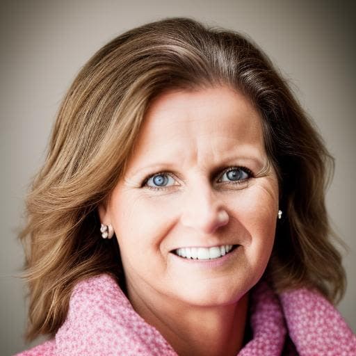 Michelle Gaddis - Gallery Photo