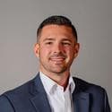Andrew Dengel - Gallery Photo