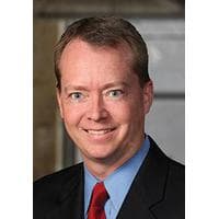 Tom Glover - Vice President of Mortgage Lending in Cincinnati, OH
