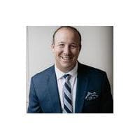 Tom Ahles - Chief Growth Officer in Minnetonka, MN