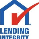 Lending Integrity Seal