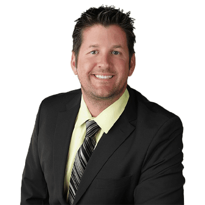 BRIAN BELAND - Gallery Photo