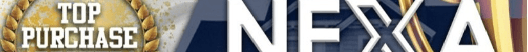 AL GRAY's Cover Image
