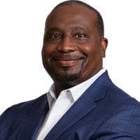 AL GRAY - Branch Mgr. / Sr. LO in Greenville, SC