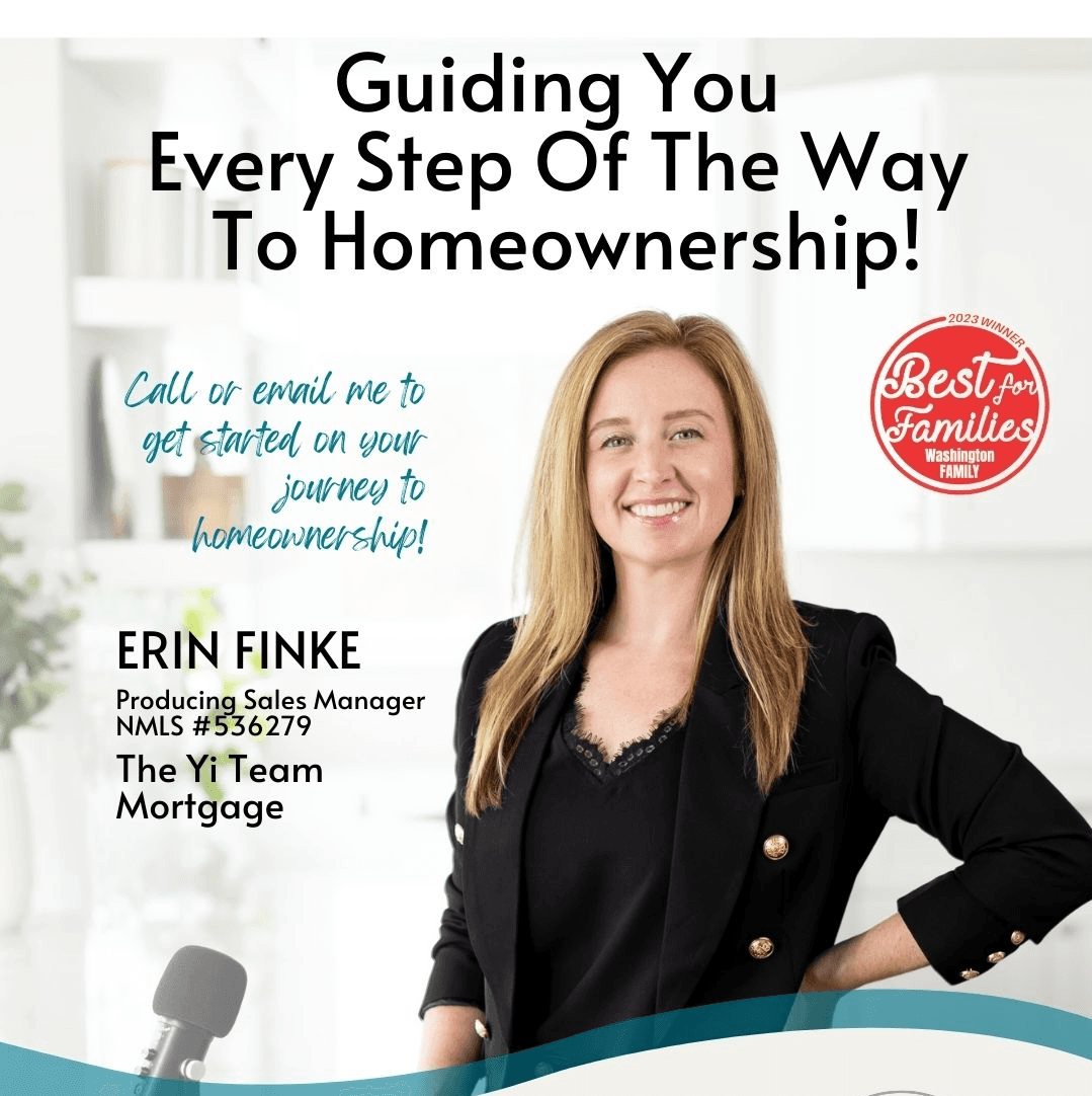 Erin Finke - Gallery Photo