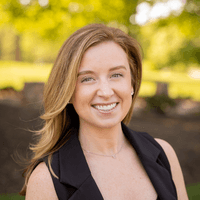 Erin Finke - Producing Sales Manager | NMLS #536279 in Rockville, MD