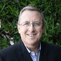 Glen Smart in Tucson, AZ