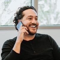 Jesse Lugo - Mortgage Advisors /NMLS#461711 in Corona, CA