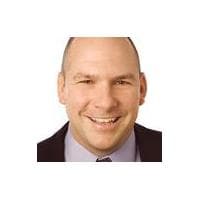 Paul Ames - Senior Loan Officer in Scituate, MA