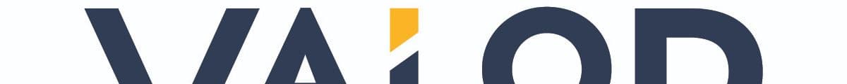 Valor Mortgage's Cover Image