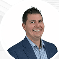 Lance Culp - Branch Manager | NMLS# 619476 in Plainfield, IN