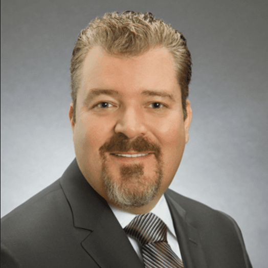 Joshua Havner - Gallery Photo