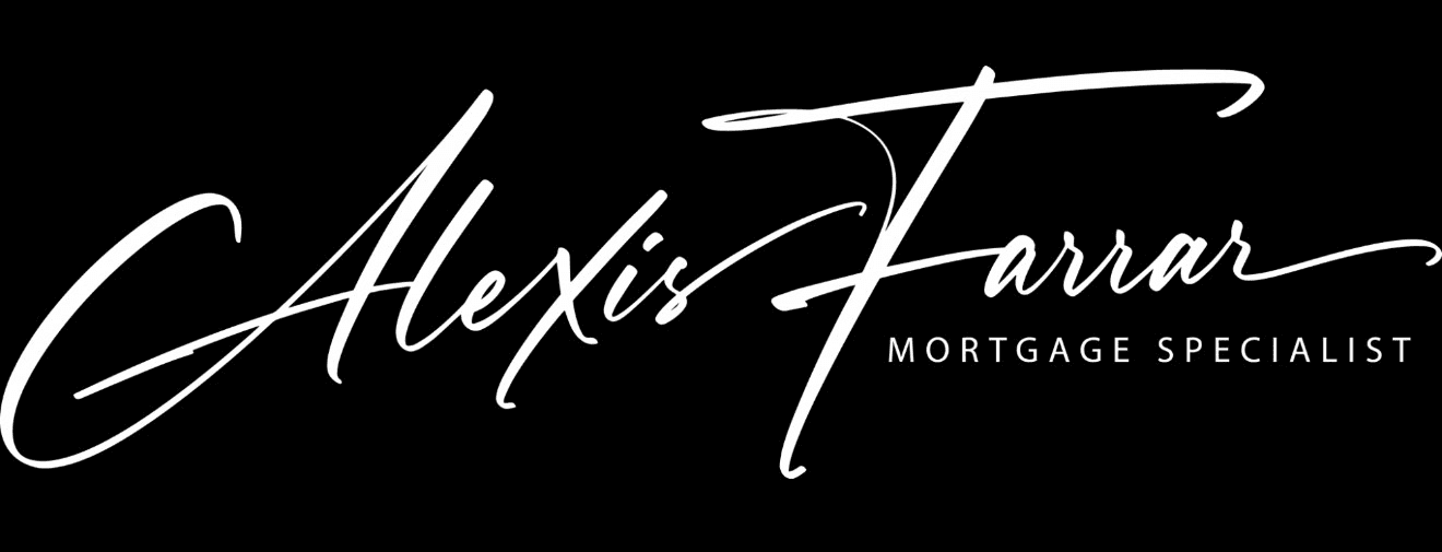Alexis Farrar's Cover Image