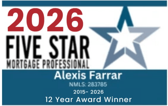 Alexis Farrar - Gallery Photo