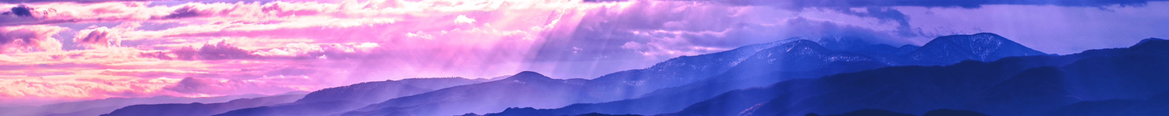 Anthony Hicks's Cover Image