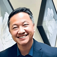 Chao Vang - MLO | NMLS# 371181 in Saint Paul, MN