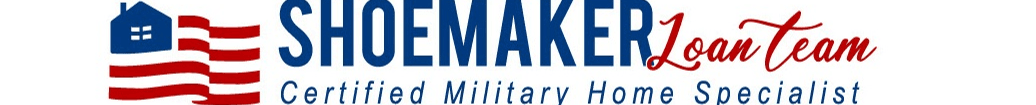 Doug Shoemaker's Cover Image