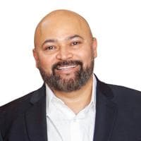 Leo Tario in Eastvale, CA