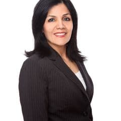 Sheida Rezazadeh - Gallery Photo