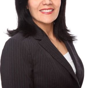 Sheida Rezazadeh - Gallery Photo
