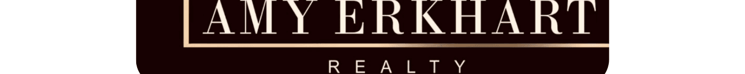 AMY ERKHART's Cover Image