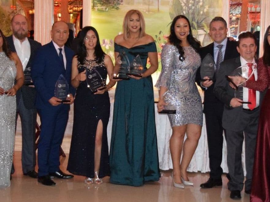 2016 | 2017 | 2018 Certificate of Recognition for the Most Pending Transactions | 2016 & 2017 Award Of Excellence in recognition of having met the highest performance standard. | 2017 Earned Designation as a Real Estate Certified Staging Professional., 2018 Diamond Service Award in recognition of having met the highest performance standard with her clients. | 2018 Award in recognition of being the Top Listing Agent.