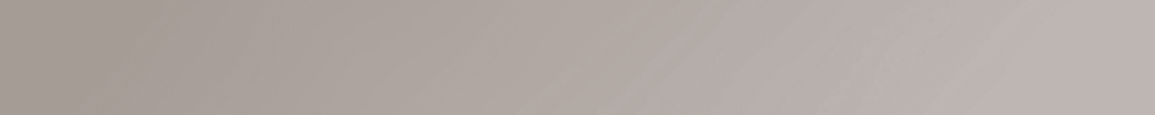 Talia Gila's Cover Image