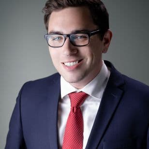Jeffrey Kelleher - Gallery Photo