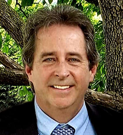 Ricky Murray - Gallery Photo