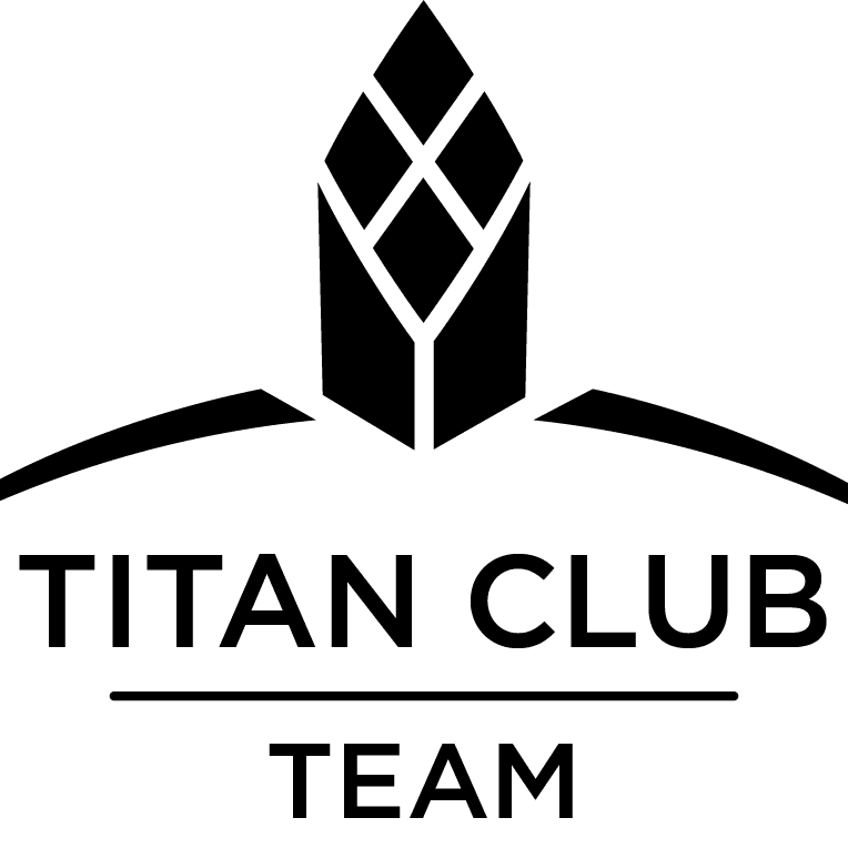 RE/MAX Titan Club Award 2022, 2023