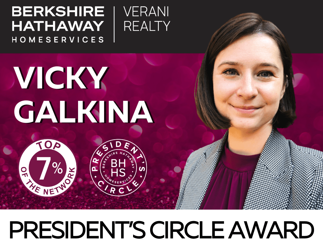 President's Circle