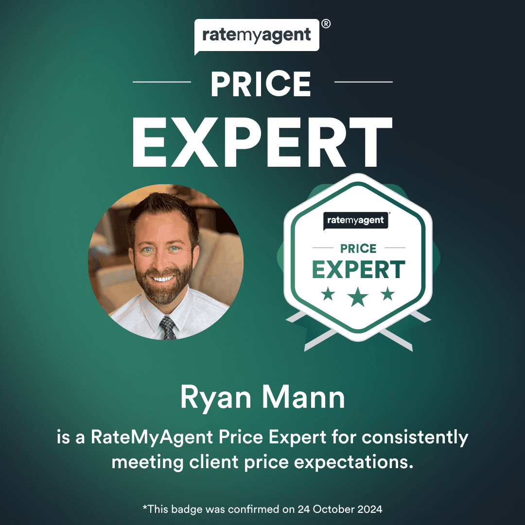 Price Expert