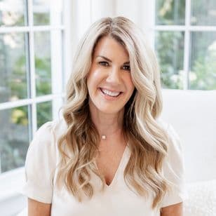 Kim Trouten - Gallery Photo
