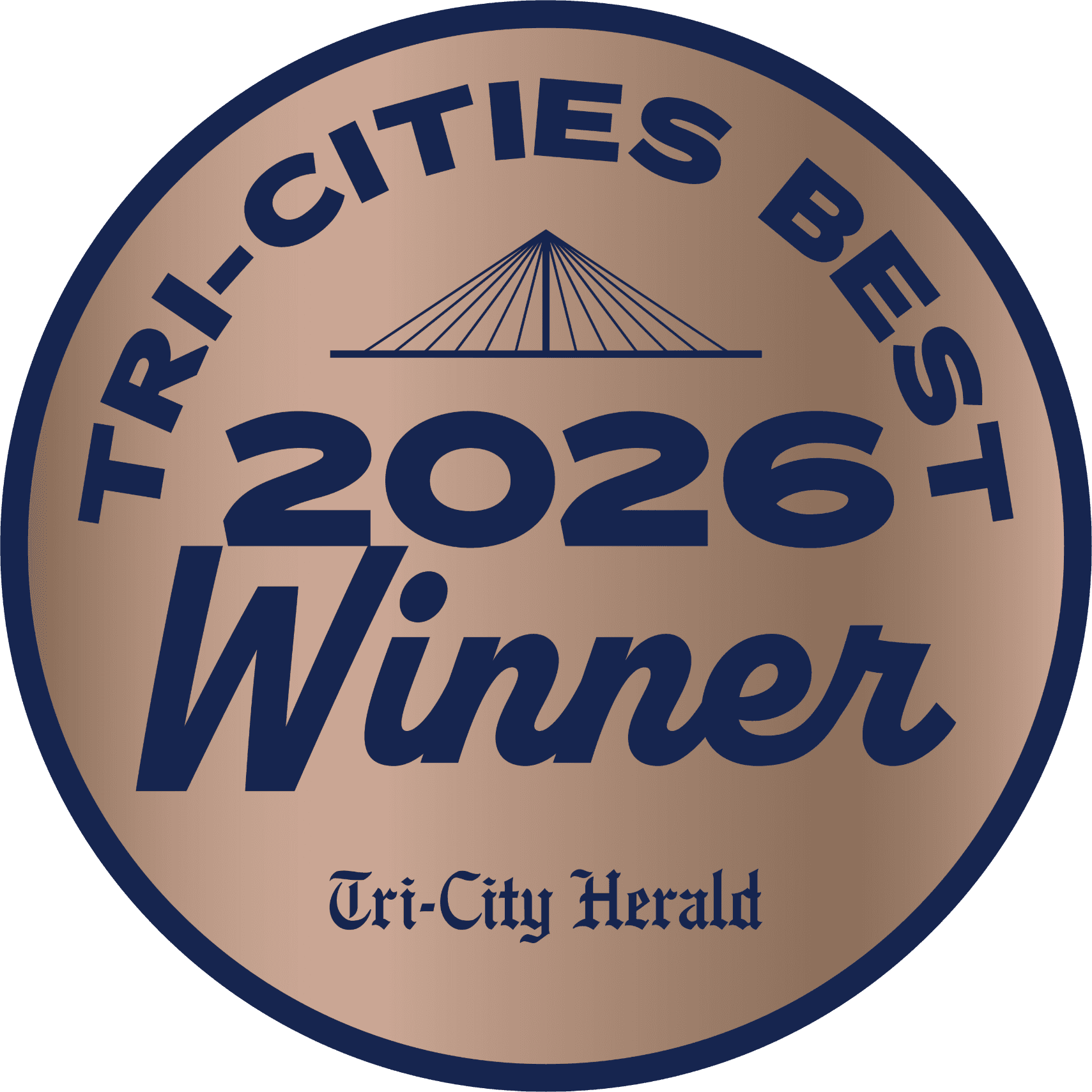 Tri-Cities Best Real Estate Team 2026