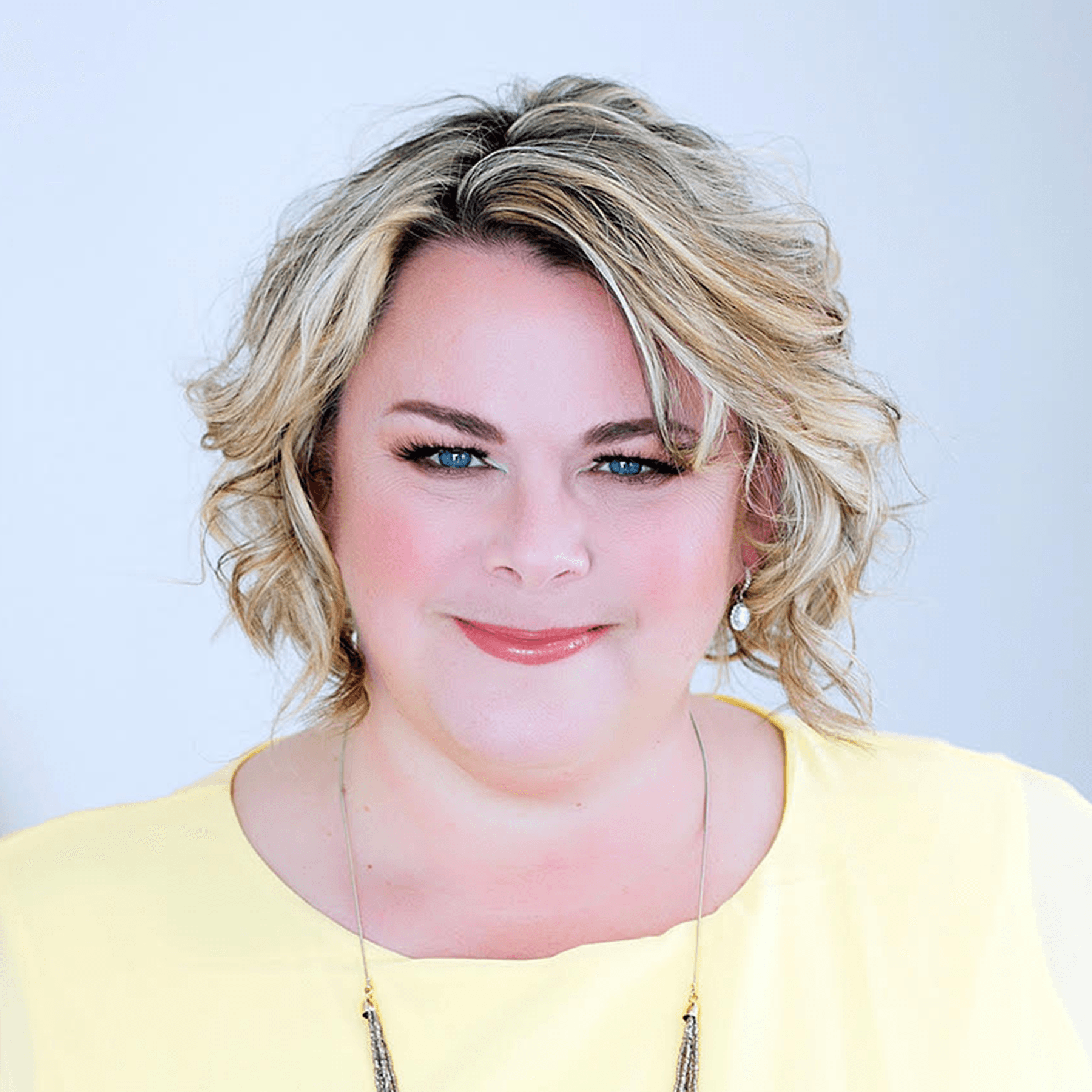 Cari McGee - Gallery Photo