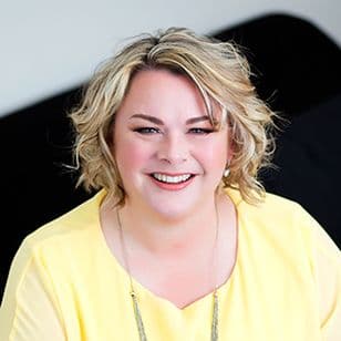 Cari McGee - Gallery Photo