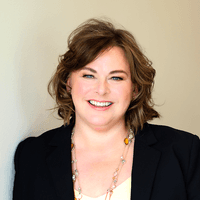 Cari McGee - Broker/Team Lead in Kennewick, WA