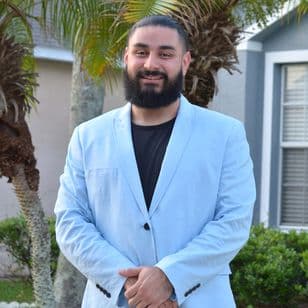 Ali Babamir - Gallery Photo