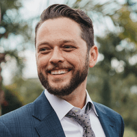 Sean Walsh - Real Estate Agent in Oakland, CA