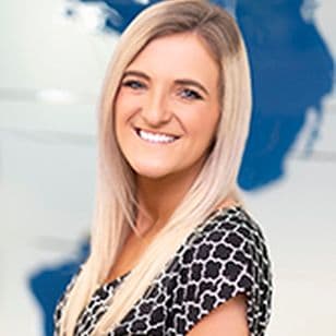 Paisley Kelch - Gallery Photo