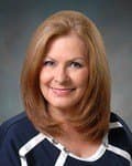 Velma Medina - Gallery Photo