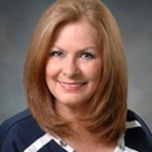 Velma Medina - Gallery Photo